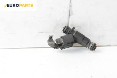 Дюза бензин за Seat Ibiza II Hatchback (03.1993 - 05.2002) 1.4 i, 60 к.с.