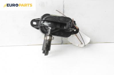 Сензор за налягане в изпускателната система за Renault Kangoo Van (08.1997 - 02.2008)