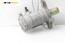 Спирачна помпа за Renault Laguna II Hatchback (03.2001 - 12.2007)