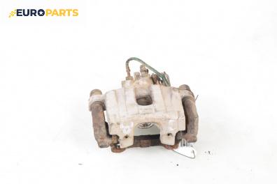 Спирачен апарат за Renault Laguna II Hatchback (03.2001 - 12.2007), позиция: задна, дясна