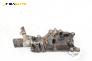 Корпус на термостат за Renault Laguna II Hatchback (03.2001 - 12.2007) 1.8 16V (BG0B, BG0C, BG0J, BG0M, BG0V), 121 к.с.