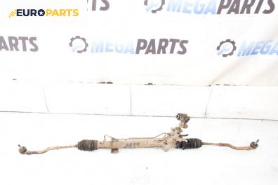 Хидравлична рейка за Renault Laguna II Hatchback (03.2001 - 12.2007), хечбек