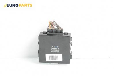 Модул климатик за Nissan Primera Traveller II (06.1996 - 01.2002)