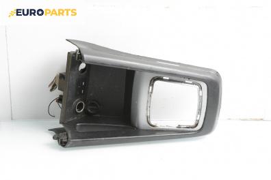 Конзола скоростен лост за Kia Cee'd Sportswagon I (09.2007 - 12.2012)