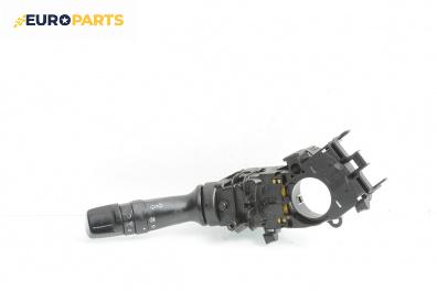 Лостче за светлини за Kia Cee'd Sportswagon I (09.2007 - 12.2012)