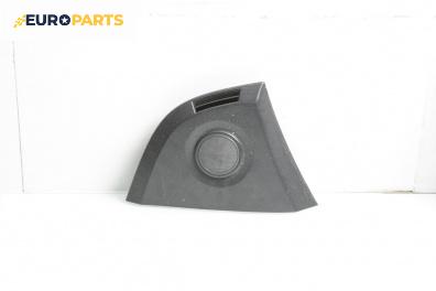 Интериорна пластмаса за Renault Espace IV Minivan (11.2002 - 02.2015), 4+1 вр., миниван, позиция: предна