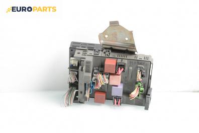 Бушонно табло за Renault Espace IV Minivan (11.2002 - 02.2015) 2.0 (JK0A, JK1D, JK0N), 170 к.с.