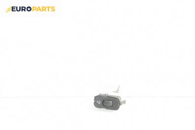 Бутон реглаж осветление за Renault Espace IV Minivan (11.2002 - 02.2015)