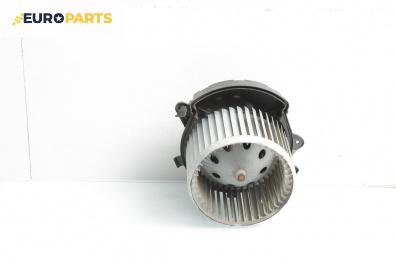Вентилатор парно за Renault Kangoo Van (08.1997 - 02.2008)