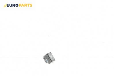 Бутон ел. стъкло  за Volkswagen Passat III Variant B5 (05.1997 - 12.2001)