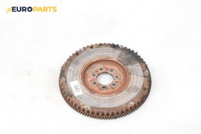 Маховик за Renault Laguna II Hatchback (03.2001 - 12.2007)