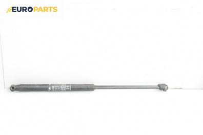 Амортисьор за багажник/товарно пространство за Fiat Bravo II Hatchback (11.2006 - 06.2014)