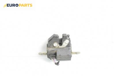 Брава заден капак за Fiat Bravo II Hatchback (11.2006 - 06.2014), хечбек, позиция: задна