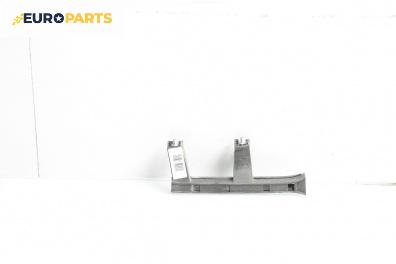 Интериорна лайсна за Fiat Bravo II Hatchback (11.2006 - 06.2014), 4+1 вр., хечбек