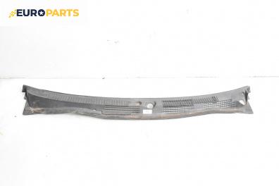 Кора под чистачки за Nissan Primera Traveller II (06.1996 - 01.2002), 4+1 вр., комби