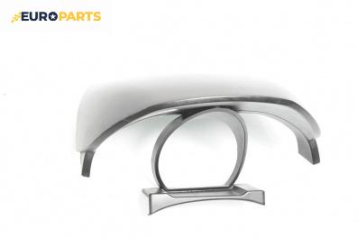 Интериорна лайсна за Kia Cee'd Sportswagon I (09.2007 - 12.2012), 4+1 вр., комби