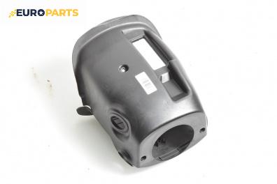 Интериорна пластмаса волан за Kia Cee'd Sportswagon I (09.2007 - 12.2012), 4+1 вр., комби