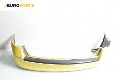 Задна броня за Kia Cee'd Sportswagon I (09.2007 - 12.2012), комби