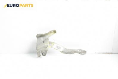 Панта преден капак за Kia Cee'd Sportswagon I (09.2007 - 12.2012), 4+1 вр., комби, позиция: лява