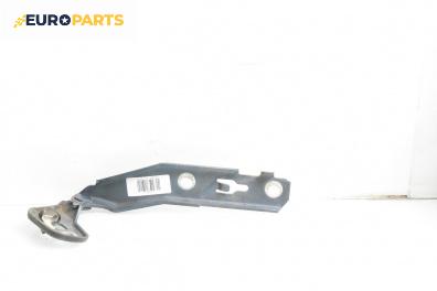 Панта преден капак за Audi A6 Avant C6 (03.2005 - 08.2011), 4+1 вр., комби, позиция: лява