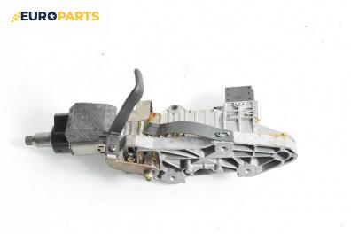 Кормилен прът за Renault Espace IV Minivan (11.2002 - 02.2015)