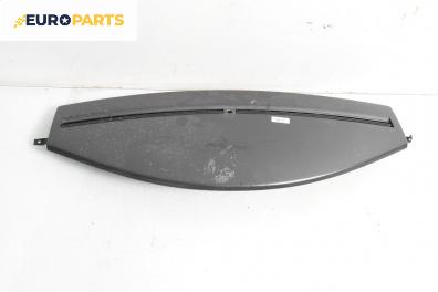 Арматурно табло горна част за Renault Espace IV Minivan (11.2002 - 02.2015)