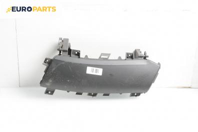 Интериорна пластмаса за Renault Espace IV Minivan (11.2002 - 02.2015), 4+1 вр., миниван, позиция: предна