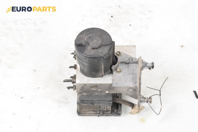 Помпа ABS за Mercedes-Benz CLK-Class Coupe (C208) (06.1997 - 09.2002) 200 (208.335), № A 003 431 03 12