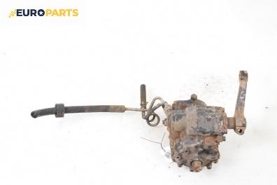 Хидравлична помпа за Mercedes-Benz CLK-Class Coupe (C208) (06.1997 - 09.2002)