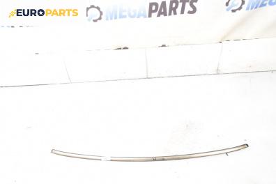 Лайсна за Mercedes-Benz CLK-Class Coupe (C208) (06.1997 - 09.2002), купе, позиция: дясна