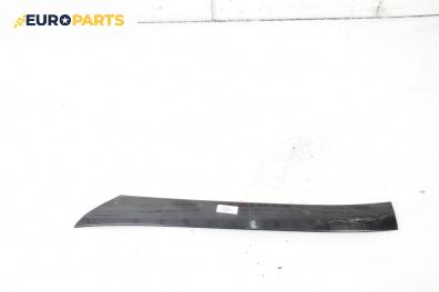 Лайсна за Mercedes-Benz CLK-Class Coupe (C208) (06.1997 - 09.2002), купе, позиция: предна, дясна