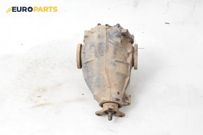 Диференциал за Mercedes-Benz CLK-Class Coupe (C208) (06.1997 - 09.2002) 200 (208.335), 136 к.с.