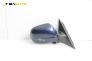 Огледало за Volkswagen Passat III Variant B5 (05.1997 - 12.2001), 4+1 вр., комби, позиция: дясна