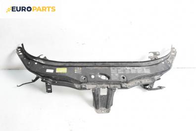 Маска горна част за Renault Espace IV Minivan (11.2002 - 02.2015), миниван