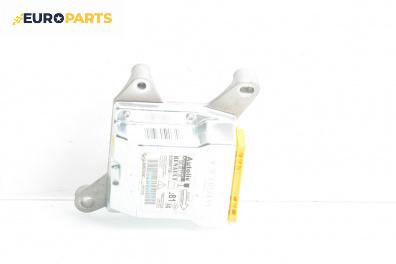 Модул за AIRBAG за Renault Espace IV Minivan (11.2002 - 02.2015), № 605 48 77 00