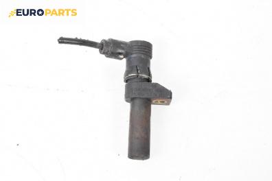 Датчик за колянов вал за Mercedes-Benz CLK-Class Coupe (C208) (06.1997 - 09.2002) 200 (208.335), 136 к.с.