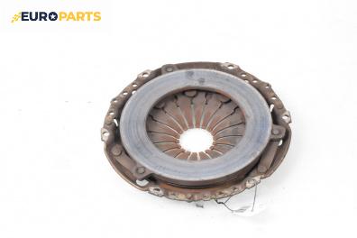 Притискателен диск на съединителя за Mercedes-Benz CLK-Class Coupe (C208) (06.1997 - 09.2002) 200 (208.335), 136 к.с.