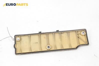 Декоративен капак двигател за Mercedes-Benz CLK-Class Coupe (C208) (06.1997 - 09.2002)