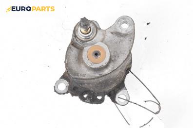 Обтегач пистов ремък за Mercedes-Benz CLK-Class Coupe (C208) (06.1997 - 09.2002) 200 (208.335), 136 к.с.