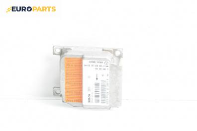 Модул за AIRBAG за Mercedes-Benz CLK-Class Coupe (C208) (06.1997 - 09.2002), № 0 285 001 165