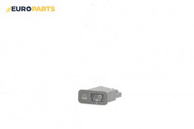 Бутон реглаж светлини за Peugeot 206 CC Cabrio (09.2000 - 12.2008)