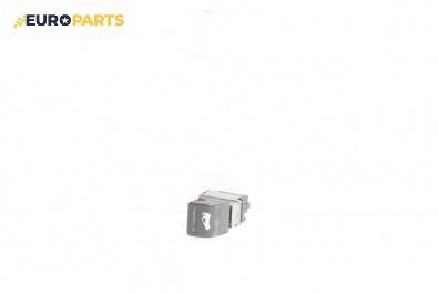 Бутон гюрук за Peugeot 206 CC Cabrio (09.2000 - 12.2008)