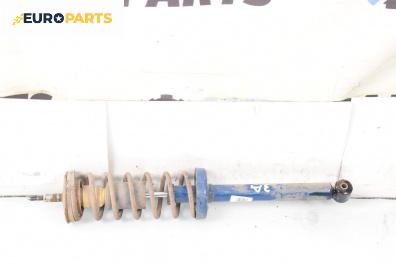 Макферсон за Volkswagen Golf III Hatchback (08.1991 - 07.1998), хечбек, позиция: задна, дясна