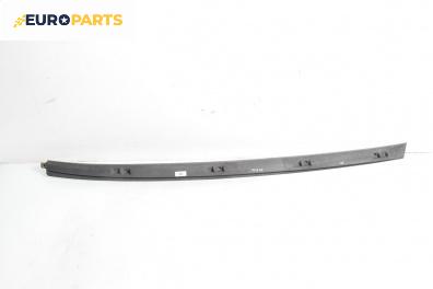 Интериорна лайсна за Jeep Compass SUV I (08.2006 - 01.2016), 4+1 вр., джип