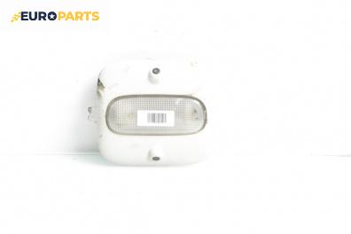 Плафон за Jeep Compass SUV I (08.2006 - 01.2016)