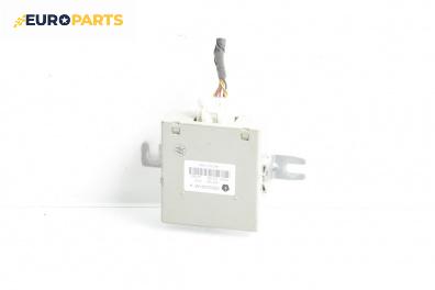 Модул за Jeep Compass SUV I (08.2006 - 01.2016)