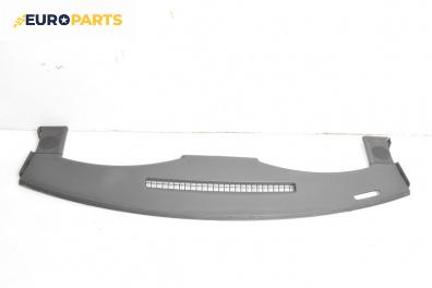 Пластмасова кора за Jeep Compass SUV I (08.2006 - 01.2016), 4+1 вр., джип