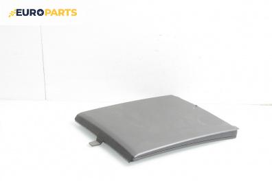 Интериорна пластмаса за Jeep Compass SUV I (08.2006 - 01.2016), 4+1 вр., джип, позиция: предна