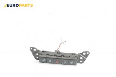 Панел бутони за Jeep Compass SUV I (08.2006 - 01.2016)