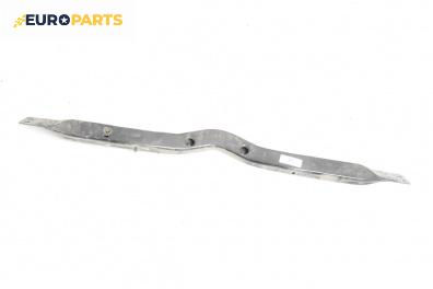 Алуминиева греда за Jeep Compass SUV I (08.2006 - 01.2016), джип